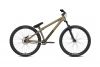 Rower dirt NS Bikes Movement 3 2025 Gratis Pompka
